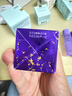 歐珀萊（AUPRES）生日禮物時(shí)光鎖緊致彈潤精華水 抗皺緊致淡紋保濕補水護膚品 滋潤型 170ml 曬單實(shí)拍圖