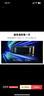 三星（SAMSUNG）1TB SSD固態(tài)硬盤 M.2接口(NVMe協(xié)議PCIe4.0*4/5.0*2)讀速7150MB/S 990 EVO Plus 曬單實拍圖
