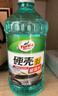 龜牌（Turtle Wax）硬殼玻璃水0度汽車去油膜強(qiáng)力去污除蟲膠鳥糞雨刮水通用2L*2瓶 曬單實(shí)拍圖