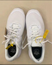耐克NIKE跑步鞋男NIKE REVOLUTION 7運動(dòng)鞋FB2207-100白42 曬單實(shí)拍圖