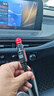 冰虎（Alpicool）冰虎車(chē)載冰箱原裝配件12V24V直流線(xiàn)3.5米車(chē)用線(xiàn)220V適配器電源線(xiàn) 車(chē)載電源線(xiàn)6米車(chē)用線(xiàn) 曬單實(shí)拍圖