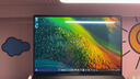華碩ProArt創(chuàng  )16 2025國家補貼20%AMD銳龍AI9 HX370 RTX5070 64G 2T 2.8K 120Hz OLED 16吋觸控創(chuàng  )作電腦 曬單實(shí)拍圖