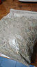 喜帥美國進(jìn)口提摩西草 兔子牧草干草飼料龍貓豚鼠糧草磨牙零食500g 曬單實(shí)拍圖