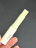 sakose凡士林修護潤唇膏2支5.6g 秋冬防干裂起皮保濕補水女唇膜滋潤唇紋 曬單實拍圖