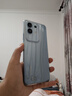 vivo Y300t 12GB+512GB 巖白 國家補貼 6500mAh超薄藍海電池 天璣7300長(cháng)久流暢芯 全功能NFC AI手機 曬單實(shí)拍圖