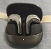 小米（MI）Xiaomi Buds 5【政府補(bǔ)貼】降噪耳機(jī) 半入耳式藍(lán)牙耳機(jī) 適用于安卓蘋(píng)果手機(jī)（月影黑） 曬單實(shí)拍圖