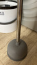 大衛(wèi)馬桶疏通器高品質(zhì)皮搋子廁所管道堵塞神器強(qiáng)力吸下水道工具吸盤H6 曬單實(shí)拍圖