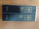 AHC修復(fù)抗皺多效護理眼霜雙支30ml*2淡化細紋護膚品七夕情人節(jié)禮物 曬單實拍圖