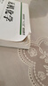 無(wú)機化學(xué)（程清蓉） 曬單實(shí)拍圖