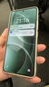 小米 REDMI K80 Pro 國家補貼 驍龍8至尊版  全焦段影像 澎湃OS 16GB+512GB 山巒青 紅米5G手機 曬單實(shí)拍圖