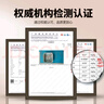 TANXIANZHE卡式爐戶(hù)外露營(yíng)爐具便攜式野外火鍋爐子防風(fēng)套裝燃氣爐瓦斯爐 曬單實(shí)拍圖