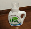 威露士la有氧洗衣液松木香2L/瓶 除菌除螨除霉去污漬留香機洗快洗手洗 曬單實(shí)拍圖