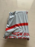 惠普（HP）W1660A 原裝黑色硒鼓 適用HP Laser 1008a / MFP1188 / 新1136w 打印機 曬單實(shí)拍圖