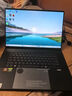 華碩ProArt創(chuàng)16 2025國家補貼20%AMD銳龍AI9 HX370 RTX5060 64G 1T 2.8K 120Hz OLED 16吋觸控創(chuàng)作電腦 曬單實拍圖
