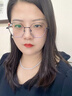 伊燦正圓施家仿珍珠項鏈女輕奢小眾高級感鎖骨鏈2025新款爆款氣質(zhì)頸鏈 正圓施家大珍珠項鏈10mm主圖款 曬單實(shí)拍圖