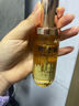 林清軒（Forest cabin） 山茶花3.0潤膚油以油養(yǎng)膚面部精華護(hù)膚油熬夜精華抗皺修護(hù)淡紋 3.0精華油 50ml 面部精華油 曬單實(shí)拍圖