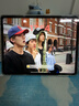 Apple蘋果ipad9/10/Pro2022/21/20款 /air6/mini6/5二手平板電腦 iPad Air6 曬單實拍圖