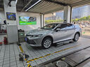 米其林輪胎215/55 R17 94V PRIMACY 5適配：奧迪Q2/Q2L 曬單實(shí)拍圖