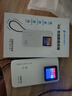 格行隨身wifi6官方正品新疆云南專(zhuān)拍無(wú)線(xiàn)網(wǎng)隨身wifi6移動(dòng)無(wú)線(xiàn)網(wǎng)卡cpe路由器隨身wifi6非無(wú)限流量2025款 充電寶版【新疆專(zhuān)拍可用聯(lián)通】一萬(wàn)毫安-90天無(wú)理由 曬單實(shí)拍圖