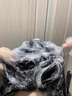 維特絲洗發(fā)水控油蓬松女士持久留香洗頭膏去屑止癢金榜第1洗發(fā)露無(wú)硅油 曬單實(shí)拍圖