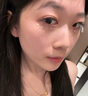 瑞士進(jìn)口眼霜淡化細紋提拉緊致黑眼圈去眼袋抗皺抗衰老護膚品禮物 曬單實(shí)拍圖
