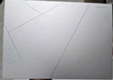 華碩靈耀14 2025國家補貼20%全新酷睿Ultra9 2.8K 120Hz OLED高顏值AI輕薄筆記本電腦(285H 32G 1T)銀 曬單實(shí)拍圖