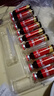 萬通 益氣養(yǎng)血口服液 15ml*10支/用于氣血不足所致的 氣短心悸 面色不華 體虛乏力 曬單實拍圖