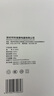 Creade科瑞德高速吹風(fēng)機(jī)家用大功率速干不傷發(fā)電吹風(fēng)酒店大風(fēng)力男女朋友情侶送女友七夕情人節(jié)禮物K-4043 K-4043鉑金灰禮盒裝【贈(zèng)集風(fēng)嘴】 曬單實(shí)拍圖
