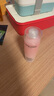 蘭蔻（LANCOME）新清瀅保濕柔膚水125ml 粉水新老版本隨機發(fā)貨【臨期清倉】 曬單實(shí)拍圖
