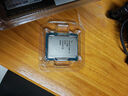 英特爾(Intel) i5-13400 酷睿13代 處理器 10核16線程 睿頻至高可達(dá)4.6Ghz 20M三級緩存 臺式機(jī)CPU 曬單實拍圖