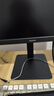 SANC盛色24.5英寸2K超頻260Hz FastIPS顯示器1ms 硬件低藍(lán)光 耳機(jī)掛架小夜燈 升降支架電競(jìng)電腦屏幕G4Q 曬單實(shí)拍圖