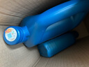 殼牌（Shell）機(jī)油全合成機(jī)油5w-30(5w30) API SP級(jí) 4L 藍(lán)殼HX7 PLUS京東養(yǎng)車 曬單實(shí)拍圖