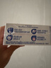 獅王（Lion）WhiteWhite小蘇打葡萄柚牙膏美白護(hù)齦480g抑菌去口臭去黃去牙漬 曬單實(shí)拍圖