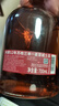 大摩12年蘇格蘭單一麥芽威士忌DALMORE 達(dá)爾摩洋酒進(jìn)口海外 曬單實拍圖