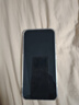 小米（MI）17 Pro Max 妙享背屏 第五代驍龍8至尊版 7500mAh小米金沙江電池 新品5G手機 白色 16+512GB 24期免息 曬單實(shí)拍圖