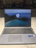 WIKO Hi MateBook D 16 2025華為智選筆記本電腦  國家補(bǔ)貼20% 高性能護(hù)眼大屏本 Core 7 32G 1T 深空灰 曬單實(shí)拍圖