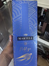 馬爹利（Martell）名士VSOP 法國進(jìn)口 干邑白蘭地 洋酒 1000ml 中秋贈禮 曬單實(shí)拍圖