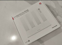 華為路由 BE3 Pro 疾風(fēng)版【Pura 80 適配】WiFi 7+  智能高增益天線 千兆路由器 無線家用路由器 曬單實(shí)拍圖