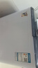 小鴨牌洗衣機(jī)半自動(dòng)雙桶雙缸家用大容量小型租房宿舍波輪脫水甩干兩用雙杠省電老式強(qiáng)動(dòng)力易操作以舊換新 8.5公斤【洗5.5+脫3.0｜強(qiáng)勁電機(jī)全國(guó)聯(lián)?！?曬單實(shí)拍圖