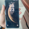 HUAWEI Mate 70 Pro+ 16GB+512GB金絲銀錦鴻蒙AI 高亮鈦玄武架構 紅楓原色影像華為鴻蒙智能手機 曬單實(shí)拍圖