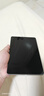 HUAWEI MatePad Mini 華為平板電腦 8.8英寸小平板 OLED屏 輕辦公 SIM卡版 可通話(huà) 12GB+256GB雪域白  曬單實(shí)拍圖