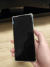 華為 HUAWEI mate40 Pro（5G）安卓智能 備用機 二手手機 華為二手手機 釉白色 8G+256G 曬單實(shí)拍圖
