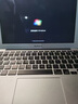 BK-DBEST適用于蘋(píng)果電腦電池 MacBook Air 11寸 A1370 A1465 電腦電池上門(mén)安裝 A1406 A1495 A1375電池 A1370/A1375【2010年晚】 曬單實(shí)拍圖