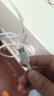 華為88W原裝充電器套裝含1米6A數據線(xiàn) 適用P60Pro Mate60pro手機超級快充電腦蘋(píng)果iPhone15promax 曬單實(shí)拍圖