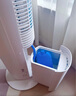 夏普空調(diào)扇制冷風(fēng)扇家用電風(fēng)扇水冷塔扇無葉扇除菌加濕大冰晶臥室客廳小空調(diào)扇辦公搖頭節(jié)能冷風(fēng)機(jī) 【AI語音升級款】凈化除菌+高密度冰晶+大面積送風(fēng) 曬單實(shí)拍圖