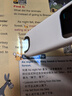 科大訊飛AI詞典筆P30 Pro【國(guó)家補(bǔ)貼】英語(yǔ)點(diǎn)讀筆學(xué)習(xí)機(jī) 英語(yǔ)翻譯神器 幼小初高全年齡適用翻譯筆 曬單實(shí)拍圖