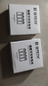 FB灃標(biāo)【熱銷冠軍】5號7號充電電池閃光燈CCD相機麥克風(fēng)話筒玩具鼠標(biāo)電動牙刷快充電池套裝2800毫安 五號電池8節(jié)【2800毫安】+收納盒 【官方正品】下單即送丨一年質(zhì)保 曬單實拍圖