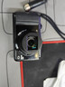 索尼（SONY）HX400 HX99 HX60 HX50二手數碼相機高清照相機演唱會(huì )便攜長(cháng)焦卡片機 【99新】索尼HX30 標配 標配【無(wú)內存卡等配件，套餐更劃算】 99成新 曬單實(shí)拍圖