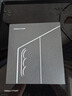 三星Samsung Galaxy Z Fold7 超輕薄折疊屏手機 劉憲華同款 驍龍8至尊版 AI手機 星夜銀 12GB+256GB 12+256GB【享256GB免費升杯512GB】 曬單實拍圖
