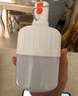 神火（SupFire）GT10-S充電燈泡應(yīng)急燈露營燈掛燈戶外燈夜市擺攤地?cái)偀粽彰鳠艏矣?曬單實(shí)拍圖
